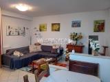 Appartamento, CARRARA, 190.000 €, 108,00 mq