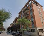 Appartamento, ROZZANO, 165.000 €, 69,00 mq