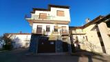 Casa, LEQUIO BERRIA, 170.000 €, 200,00 mq