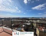 Appartamento, GENOVA, 200.000 €, 177,00 mq
