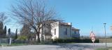 Appartamento, ASSISI, 150.000 €, 45,00 mq