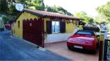 Casa, CISANO SUL NEVA, 125.000 €, 32,00 mq
