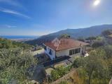 Casa, TAGGIA, 650.000 €, 137,00 mq