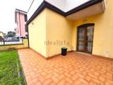 Appartamento, MASSA LOMBARDA, 145.000 €, 69,00 mq