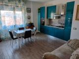 Appartamento, ROSIGNANO MARITTIMO, 160.000 €, 70,00 mq