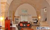 Casa, BRINDISI, 600.000 €, 250,00 mq