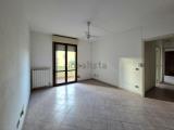 Appartamento, CAPANNORI, 148.000 €, 65,00 mq