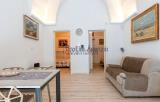 Casa, CAROVIGNO, 195.000 €, 70,00 mq