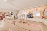 Appartamento, MARCON, 255.000 €, 110,00 mq