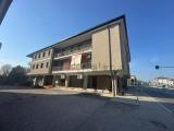 Appartamento, SORGÀ, 70.000 €, 59,00 mq