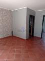 Appartamento, CURTI, 98.000 €, 80,00 mq