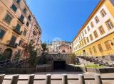 Appartamento, NAPOLI, 53.000 €, 20,00 mq