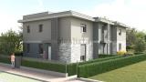 Casa, PARMA, Vigatto, 447.000 €, 130,00 mq