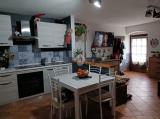 Appartamento, GIGNOD, 99.000 €, 74,00 mq