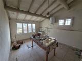 Appartamento, FUCECCHIO, 118.000 €, 100,00 mq