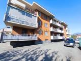 Appartamento, AVIGLIANA, 129.000 €, 74,00 mq