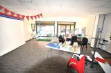 Superfici commerciali, RAGUSA, 40.000 €, 81,00 mq