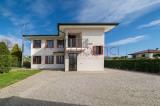 Casa, CAMPONOGARA, 260.000 €, 195,00 mq