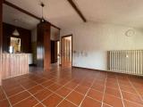 Appartamento, SOLARO, 87.000 €, 76,00 mq