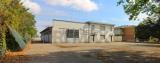 Superfici commerciali, STRADELLA, 550.000 €, 970,00 mq