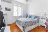 Appartamento, MILANO, Maggiolina, 330.000 €, 47,00 mq