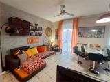 Appartamento, OPERA, 169.000 €, 85,00 mq