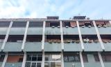 Appartamento, MILANO, Villapizzone, 240.000 €, 73,00 mq