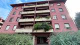 Appartamento, SOLARO, 217.000 €, 96,00 mq