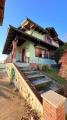 Casa, ROBBIO, 200.000 €, 201,00 mq