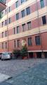 Appartamento, MILANO, Gorla, 168.000 €, 41,00 mq