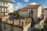 Casa, SAN MINIATO, 165.000 €, 162,00 mq