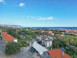 Appartamento, LOANO, 498.000 €, 120,00 mq