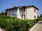 Casa, DESENZANO DEL GARDA, 249.000 €, 100,00 mq