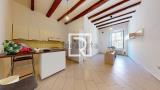 Appartamento, FORLI, 119.000 €, 68,00 mq