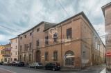 Appartamento, FORLI, 300.000 €, 130,00 mq