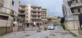 Appartamento, CONTRADA, 170.000 €, 85,00 mq