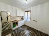 Appartamento, GENOVA, 37.000 €, 30,00 mq