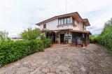 Casa, MENTANA, 329.000 €, 140,00 mq