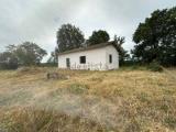 Casa, FIUMICINO, 175.000 €, 72,00 mq