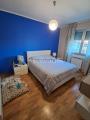 Appartamento, PONTEDERA, 177.000 €, 75,00 mq