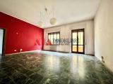 Appartamento, PONTEDERA, 290.000 €, 220,00 mq