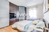 Casa, GUIDONIA MONTECELIO, 1.300.000 €, 526,00 mq