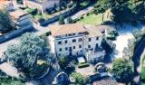 Casa, FRASCATI, 3.200.000 €, 893,00 mq