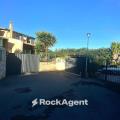 Casa, CERVETERI, 295.000 €, 170,00 mq