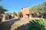 Casa, ARDEA, 185.000 €, 126,00 mq