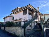 Casa, FIUMICINO, 305.000 €, 120,00 mq