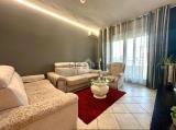 Appartamento, MARTINENGO, 135.000 €, 85,00 mq