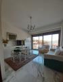 Appartamento, RAPALLO, 270.000 €, 80,00 mq