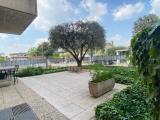 Appartamento, MOZZECANE, 255.000 €, 130,00 mq