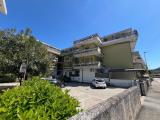 Appartamento, FRANCAVILLA AL MARE, 198.000 €, 90,00 mq